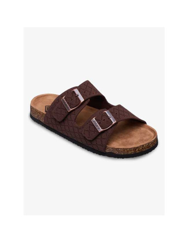 Sandales Roxy Mannae Buckle 2026