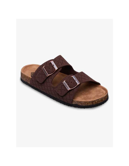 Sandales Roxy Mannae Buckle 2026