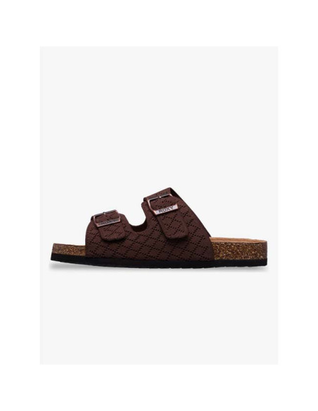 Sandales Roxy Mannae Buckle 2026