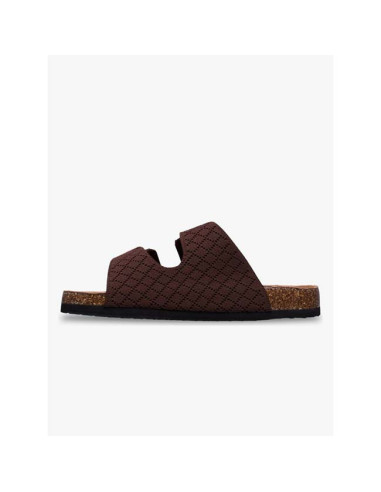 Sandales Roxy Mannae Buckle 2026