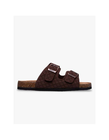 Sandales Roxy Mannae Buckle 2026