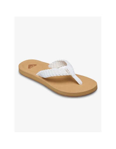 Sandales Roxy Porto 2026