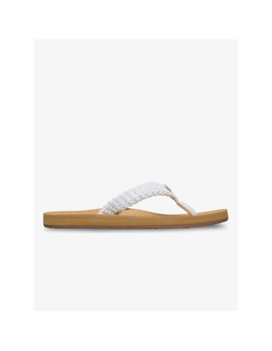 Sandales Roxy Porto 2026