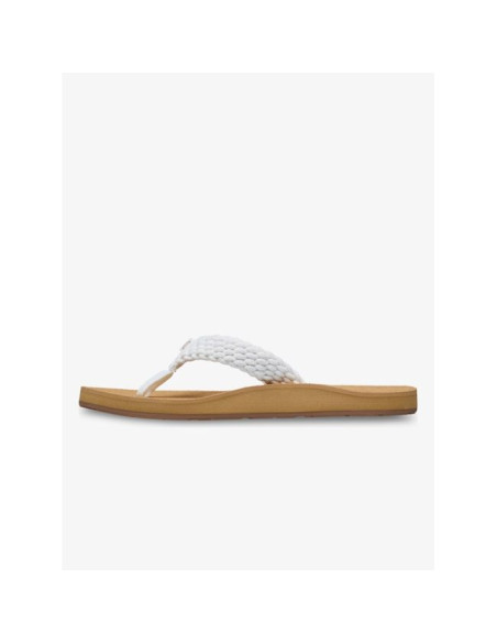 Sandales Roxy Porto 2026
