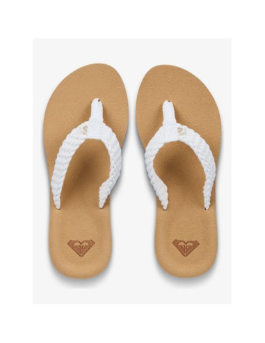 Sandales Roxy Porto 2026