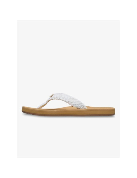 Sandales Roxy Porto 2026