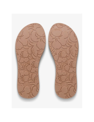 Sandales Roxy Porto 2026