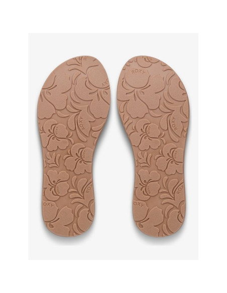 Sandales Roxy Porto 2026