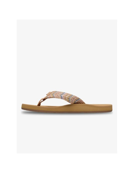 Sandales Roxy Porto Raffia 2026
