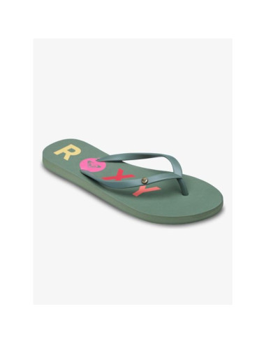Tongs Roxy Sandy 2026
