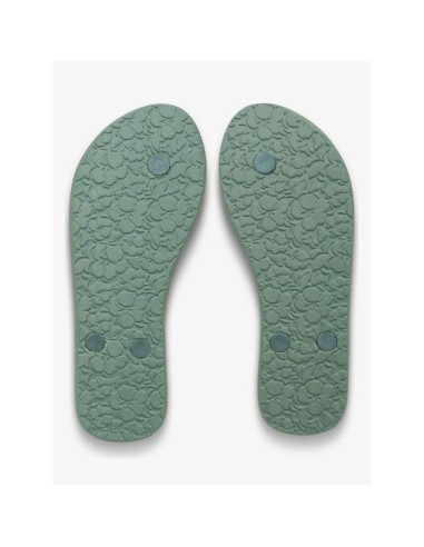 Tongs Roxy Sandy 2026