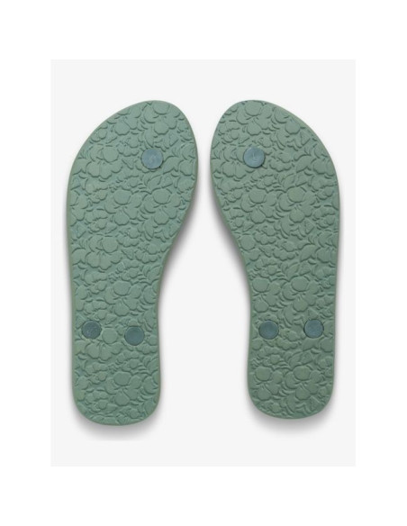Tongs Roxy Sandy 2026
