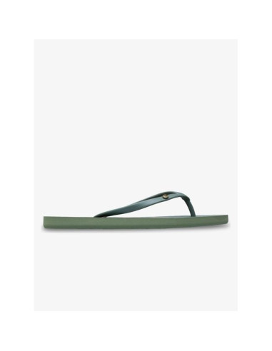 Tongs Roxy Sandy 2026