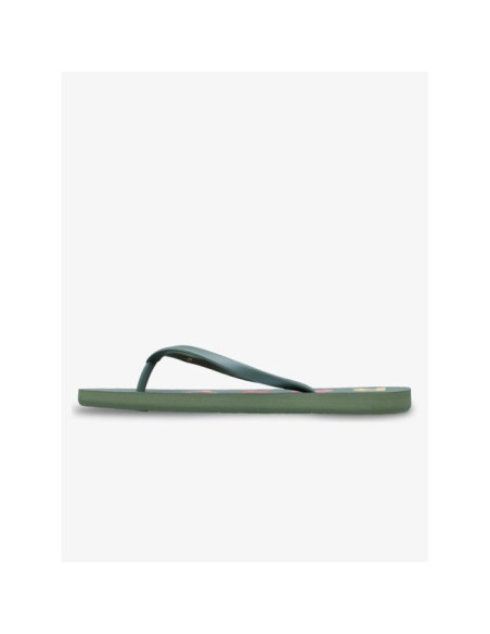 Tongs Roxy Sandy 2026