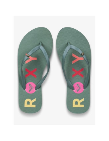 Tongs Roxy Sandy 2026