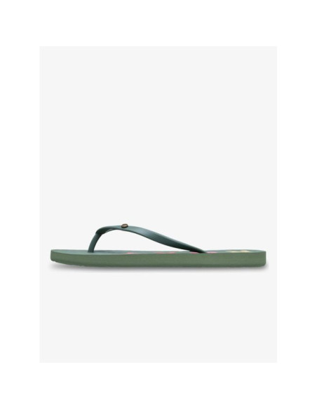 Tongs Roxy Sandy 2026