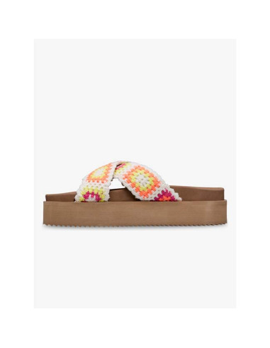 Sandales Roxy Syenna Hi 2026