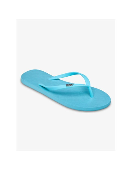 Tongs Roxy Viva Iridescent 2026