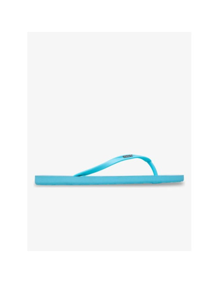 Tongs Roxy Viva Iridescent 2026