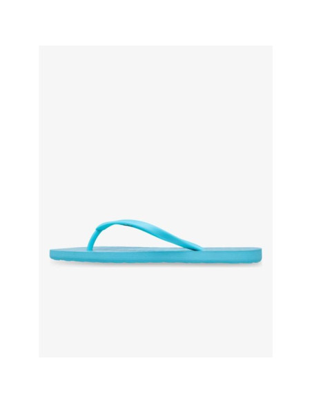 Tongs Roxy Viva Iridescent 2026