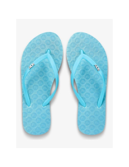 Tongs Roxy Viva Iridescent 2026