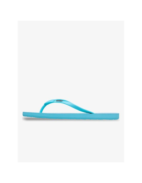 Tongs Roxy Viva Iridescent 2026