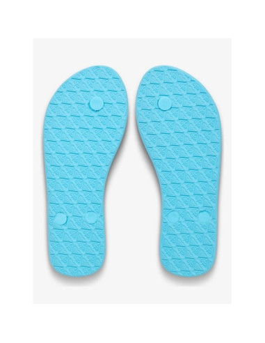 Tongs Roxy Viva Iridescent 2026