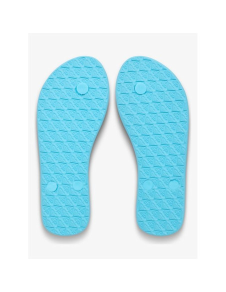 Tongs Roxy Viva Iridescent 2026