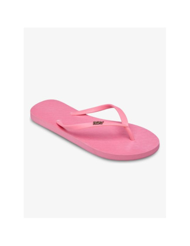 Tongs Roxy Viva Iridescent 2026