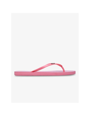 Tongs Roxy Viva Iridescent 2026