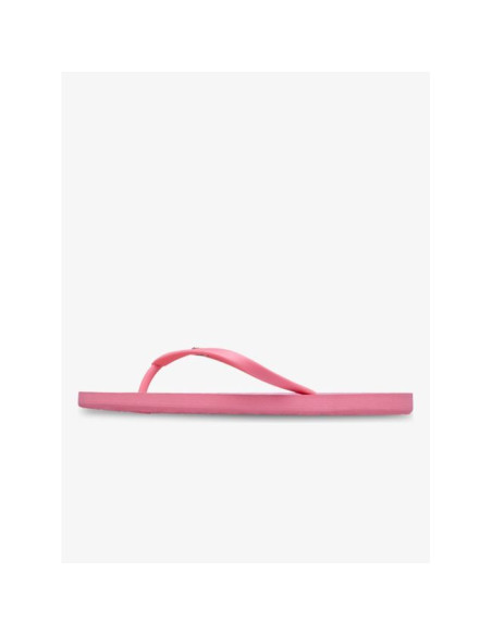 Tongs Roxy Viva Iridescent 2026