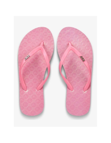 Tongs Roxy Viva Iridescent 2026