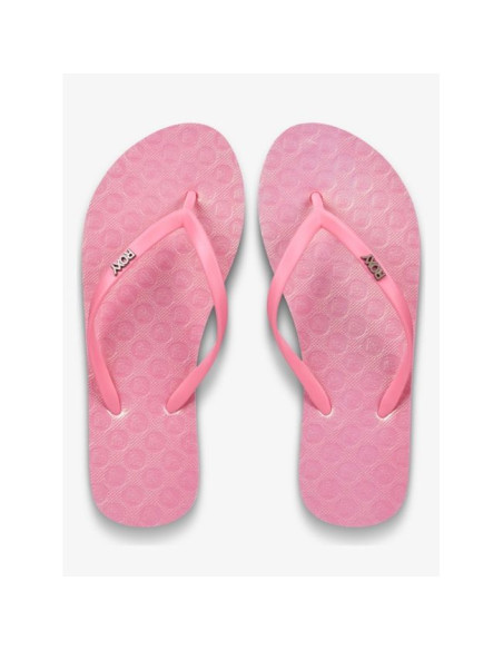 Tongs Roxy Viva Iridescent 2026