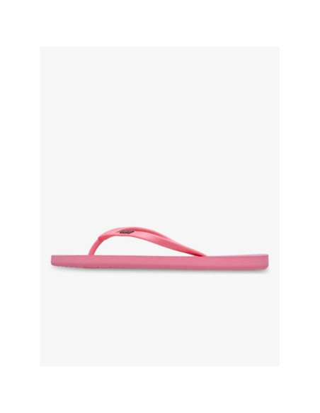 Tongs Roxy Viva Iridescent 2026