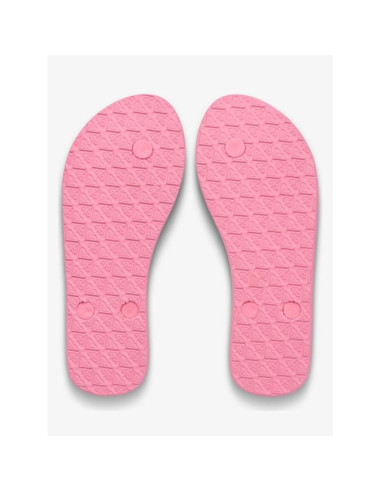 Tongs Roxy Viva Iridescent 2026