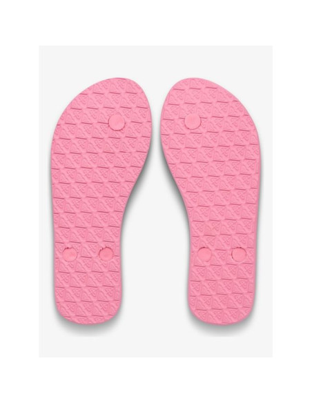 Tongs Roxy Viva Iridescent 2026