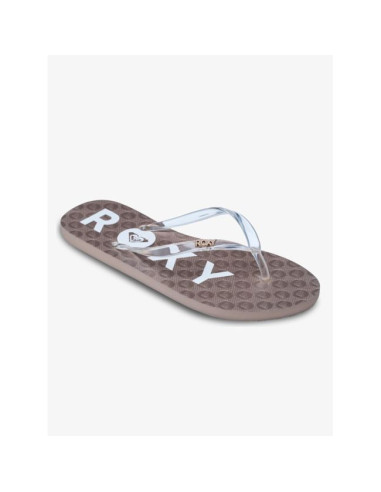 Tongs Roxy Viva Jelly 2026