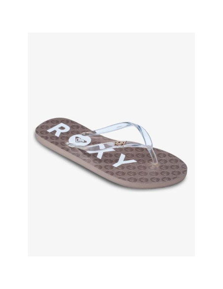 Tongs Roxy Viva Jelly 2026