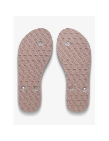 Tongs Roxy Viva Jelly 2026