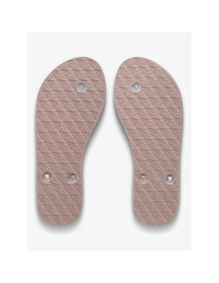 Tongs Roxy Viva Jelly 2026