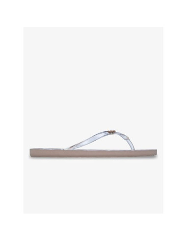 Tongs Roxy Viva Jelly 2026