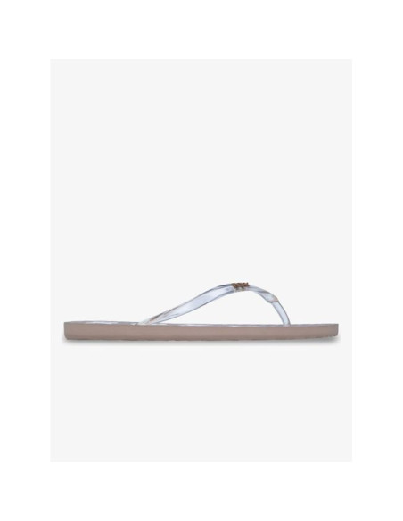 Tongs Roxy Viva Jelly 2026