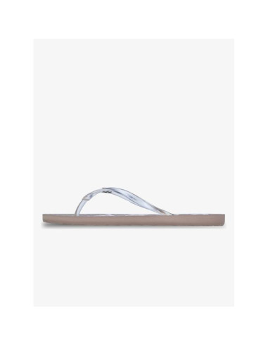 Tongs Roxy Viva Jelly 2026