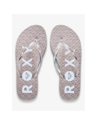 Tongs Roxy Viva Jelly 2026