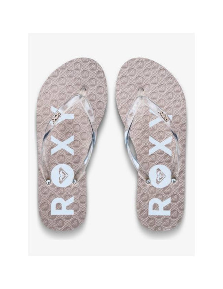 Tongs Roxy Viva Jelly 2026
