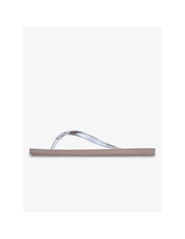 Tongs Roxy Viva Jelly 2026