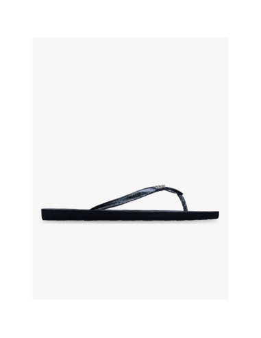 Tongs Roxy Viva Sparkle 2026