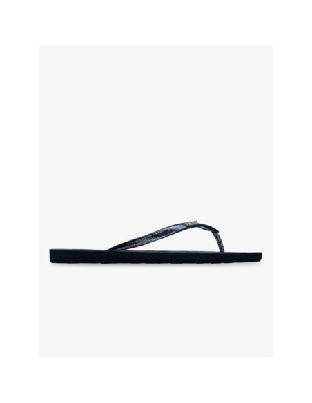 Tongs Roxy Viva Sparkle 2026