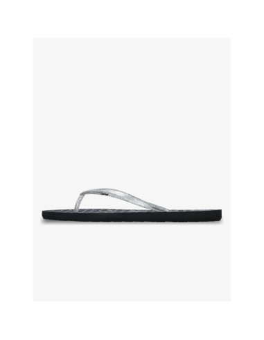 Tongs Roxy Viva Sparkle 2026