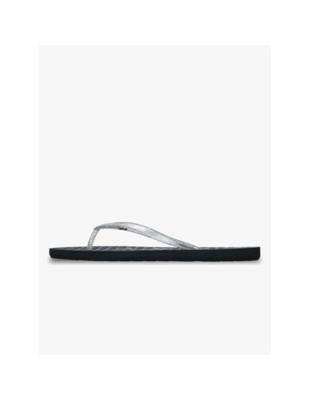 Tongs Roxy Viva Sparkle 2026